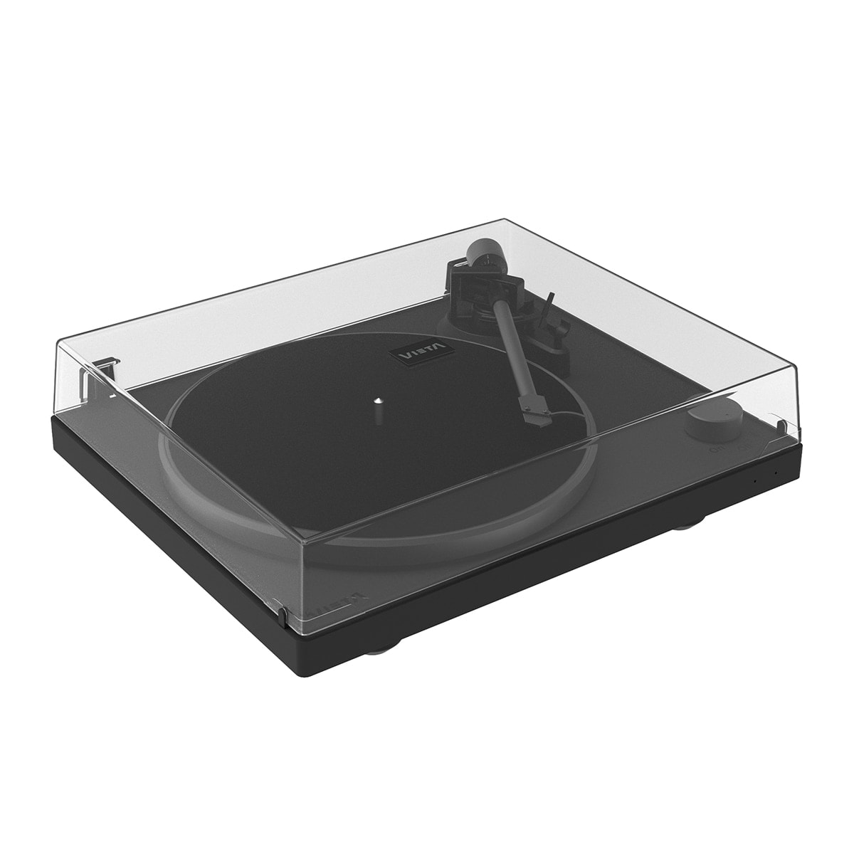 Vieta Pro - Tocadiscos Vieta Pro G3000. - Image 1