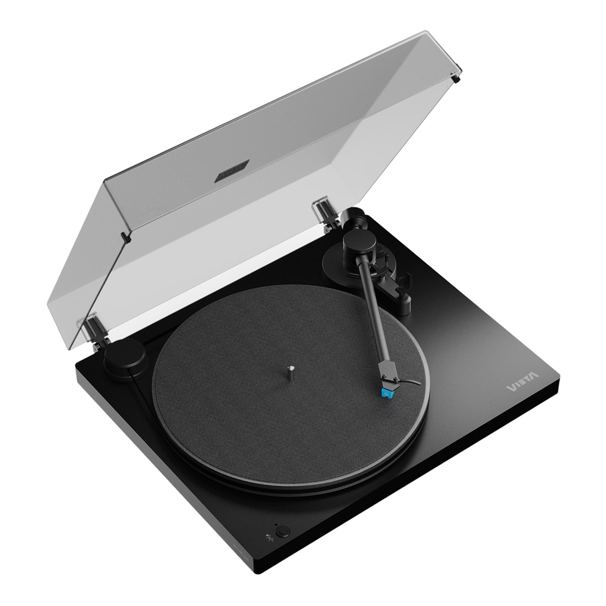 Vieta Pro - Tocadiscos Vieta Pro G4000, cápsula Audio-Technica y Bluetooth. - Image 1