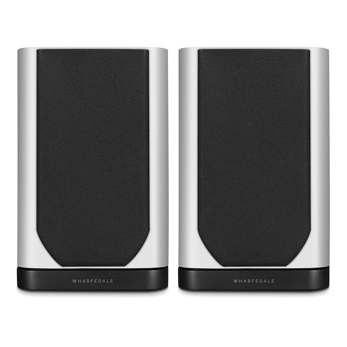 Wharfedale - Par de monitores HiFi Wharfedale EVO 5.1. - Image 1