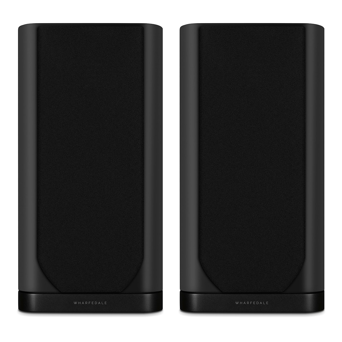 Wharfedale - Par de monitores HiFi Wharfedale EVO 5.2. - Image 1