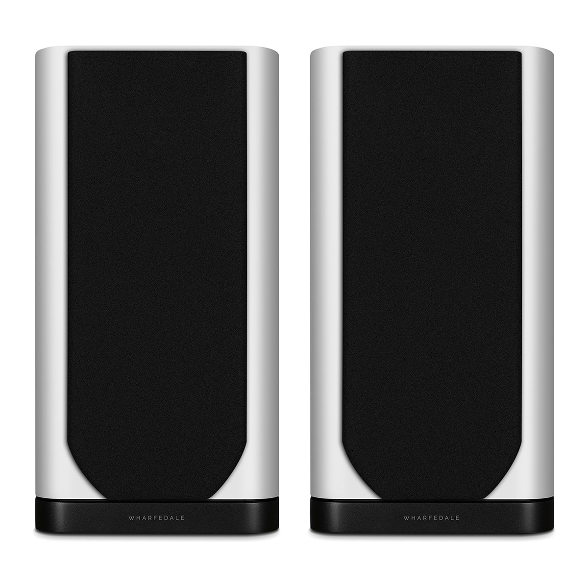 Wharfedale - Par de monitores HiFi Wharfedale EVO 5.2. - Image 1