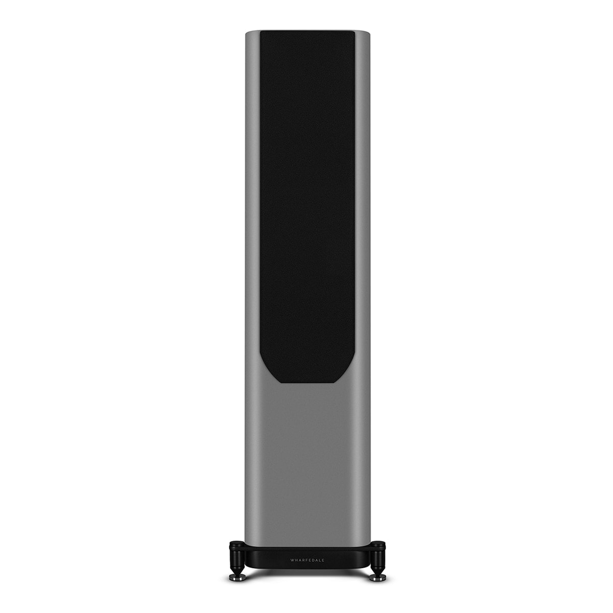 Wharfedale - Par de altavoces de suelo HiFi Wharfedale EVO 5.3. - Image 1