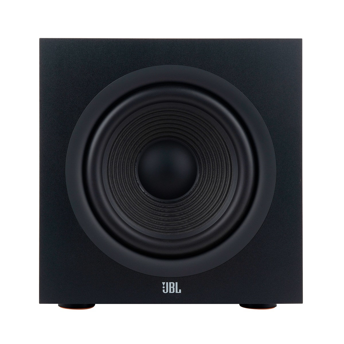 JBL - Subwoofer activo JBL Stage 200P. - Image 1