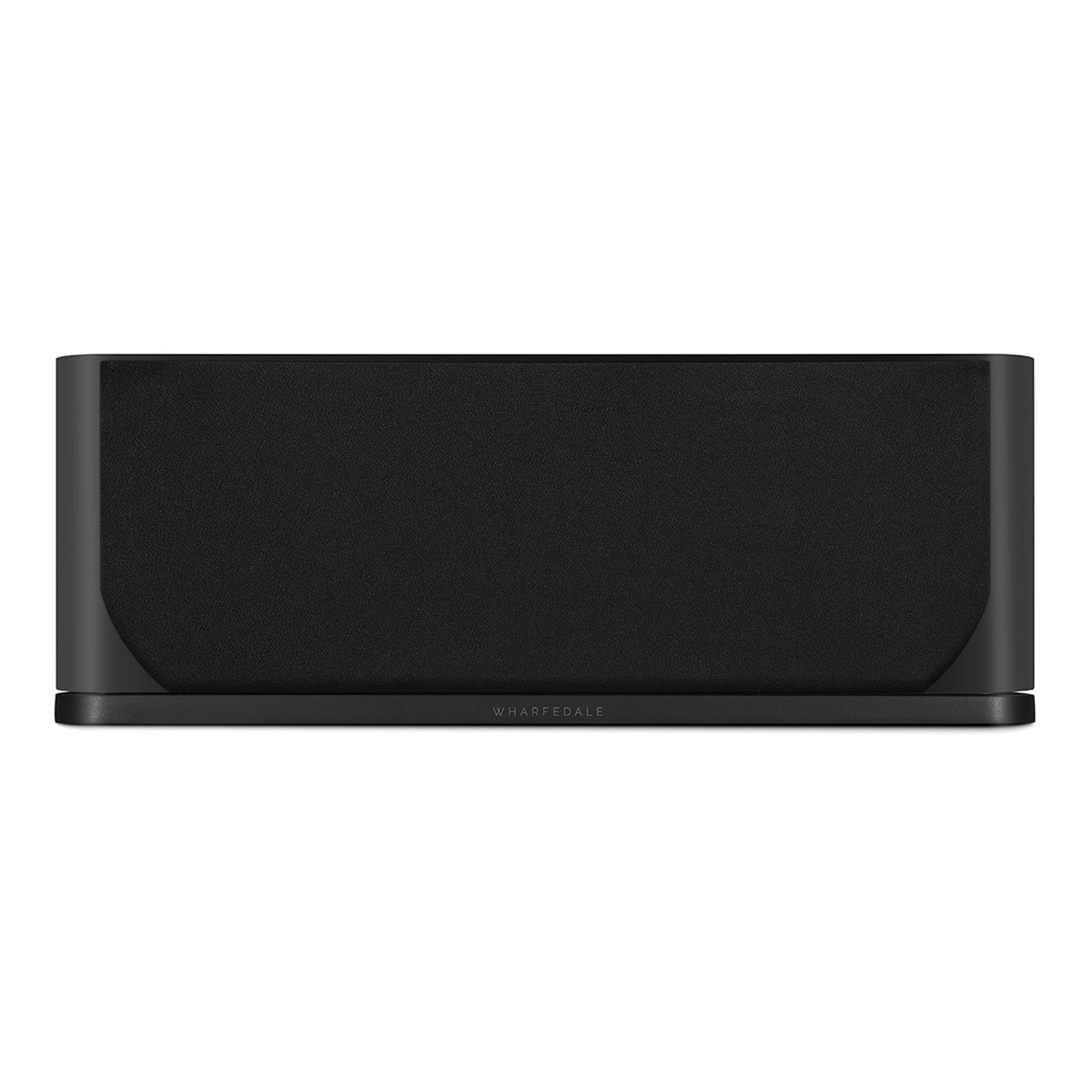 Wharfedale - Altavoz de Canal Central HiFi Wharfedale EVO 5.C. - Image 1