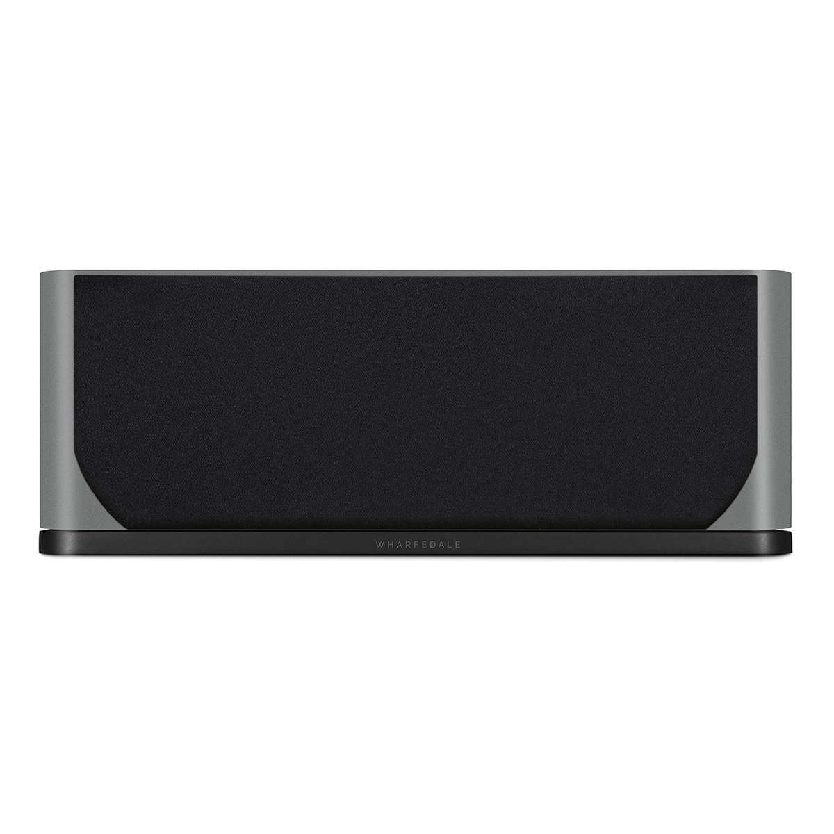 Wharfedale - Altavoz de Canal Central HiFi Wharfedale EVO 5.C. - Image 1