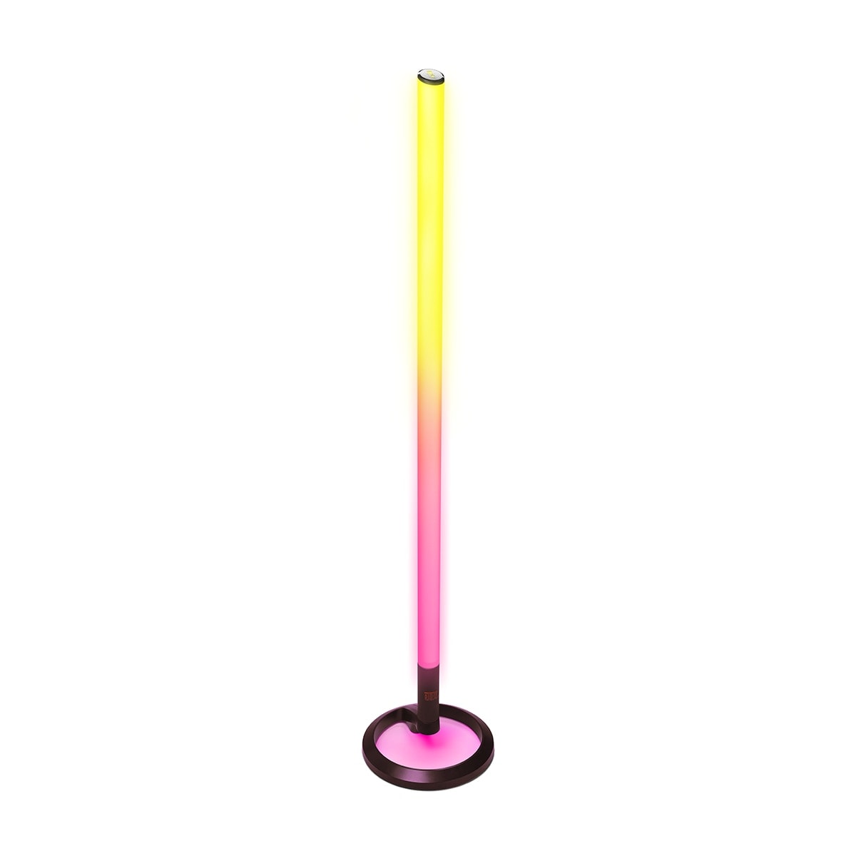 JBL - Barra de luz para fiestas JBL PartyLight Stick, Bluetooth. - Image 1