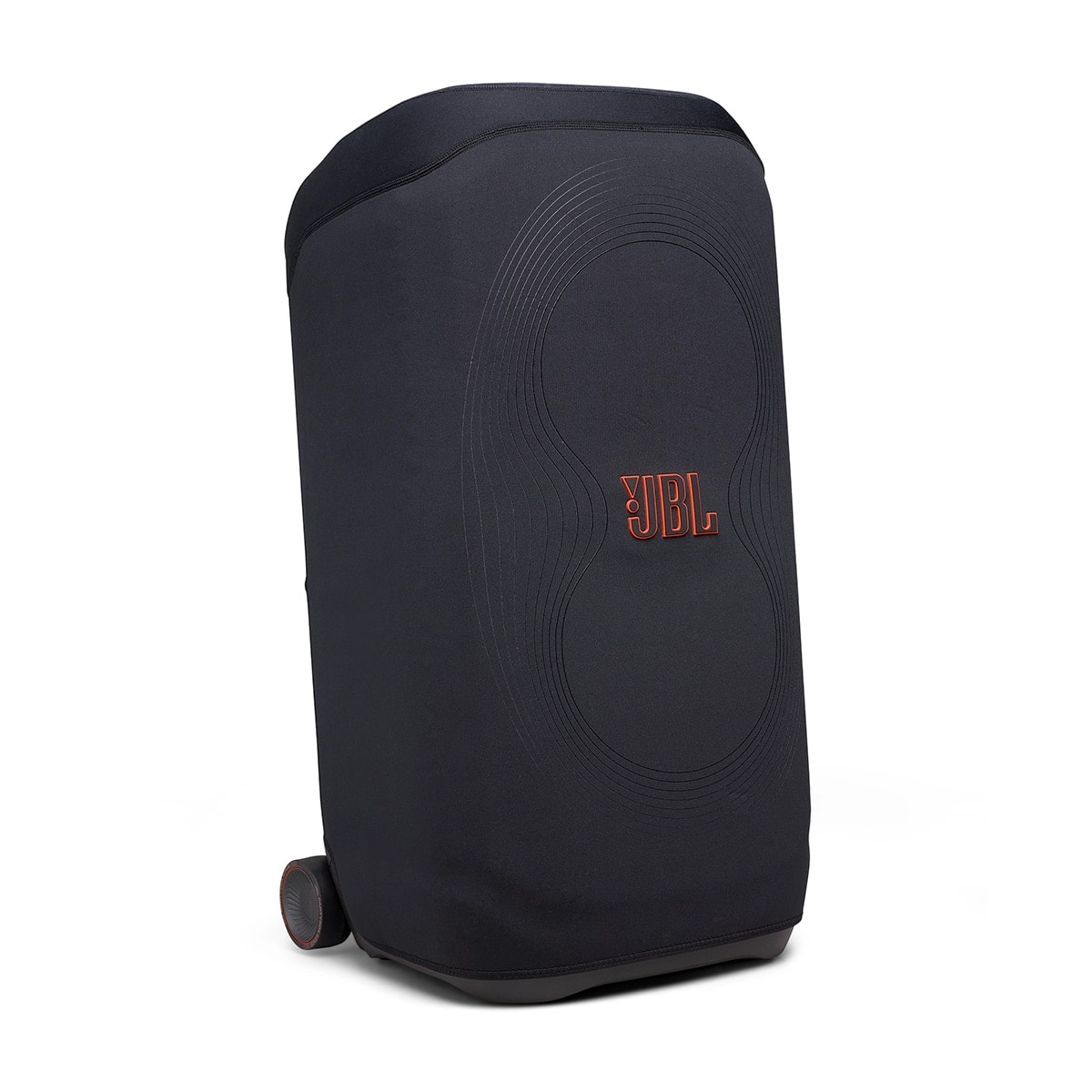 JBL - Funda protectora JBLPartyCover para PartyBox Stage 320. - Image 1
