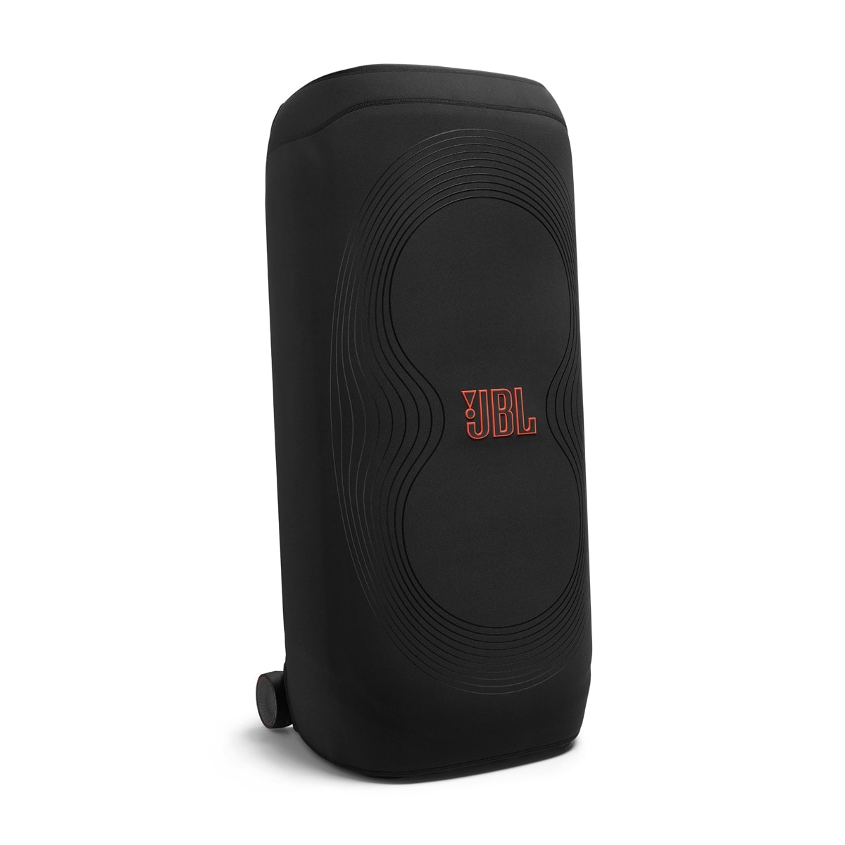 JBL - Funda JBL PartyCover 720 para altavoz PartyBox 720. - Image 1