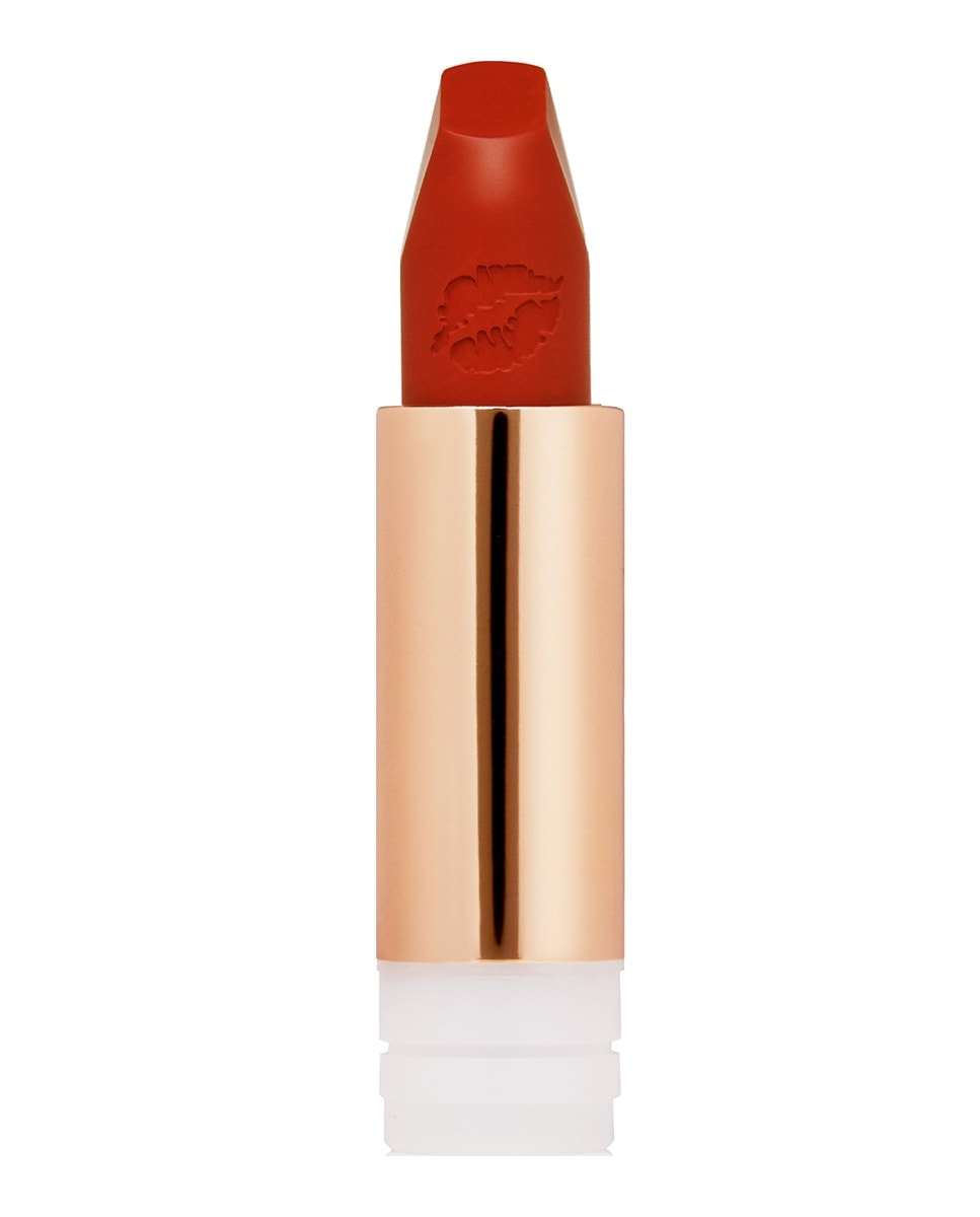 Charlotte Tilbury - Barra de labios Hot Lips 2.0 Charlotte Tilbury. - Image 1