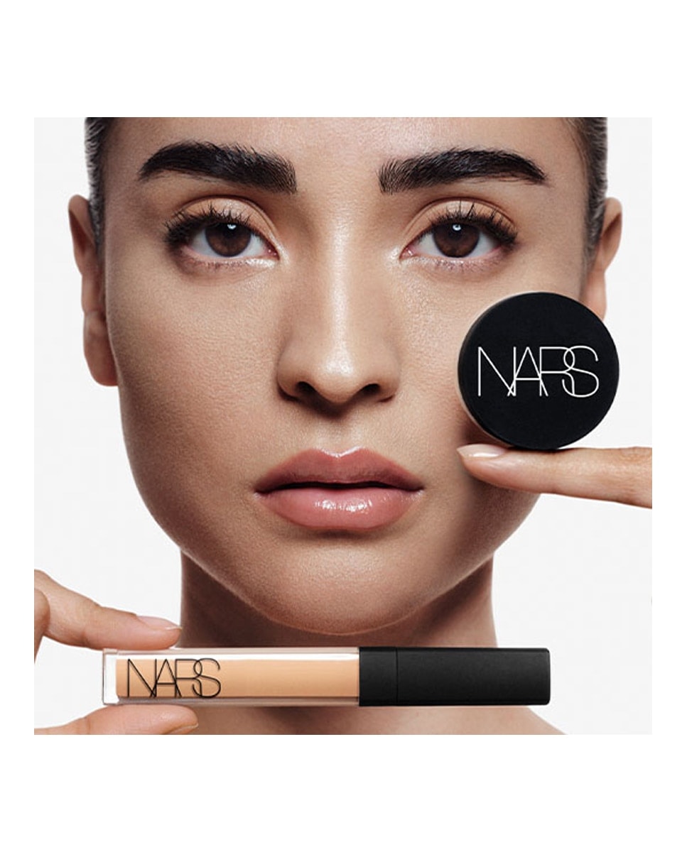 Nars - Asesoramiento Express maquillaje 30 min Nars. - Image 1