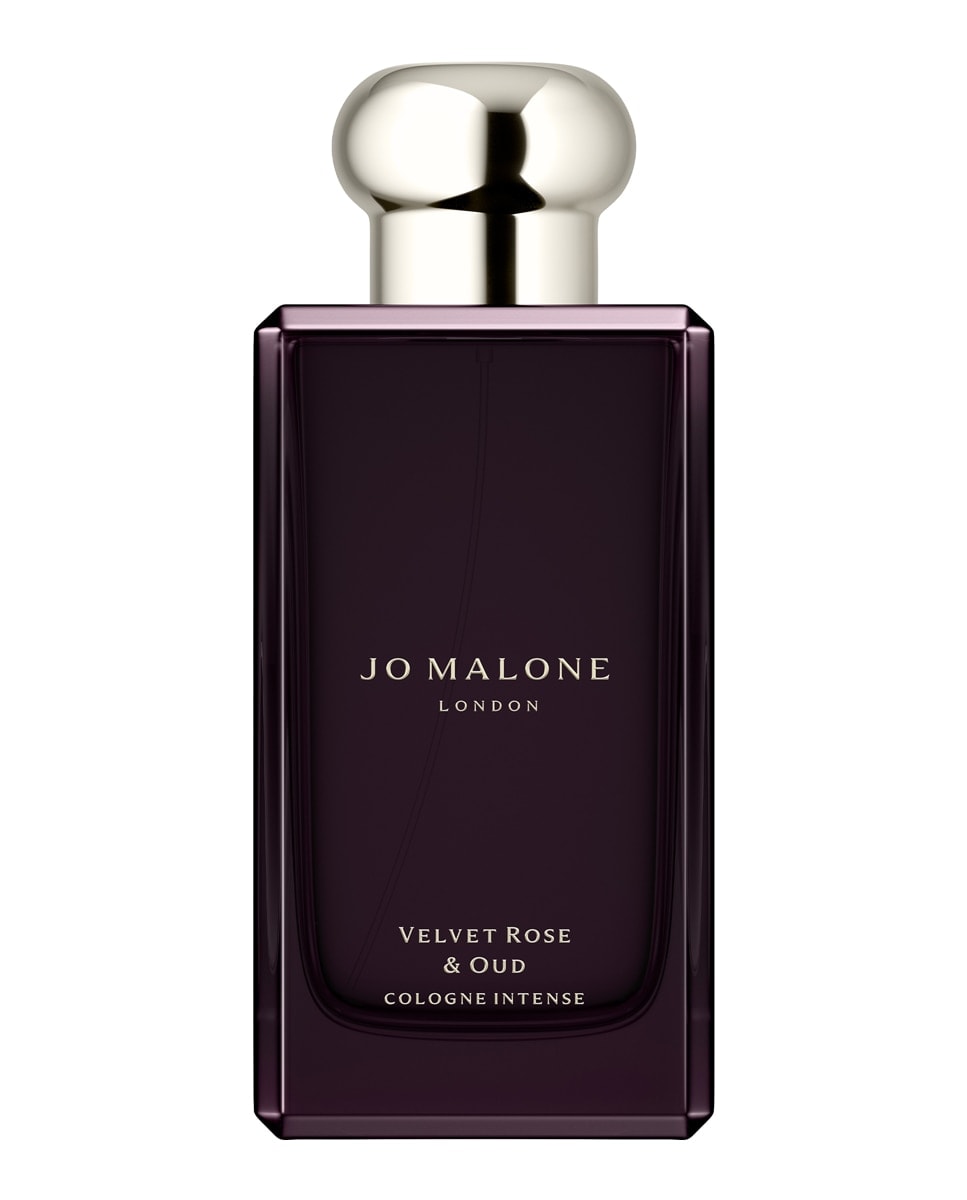 Jo Malone London - Eau de Cologne Intense Velvet Rose & Oud Jo Malone London. - Image 1