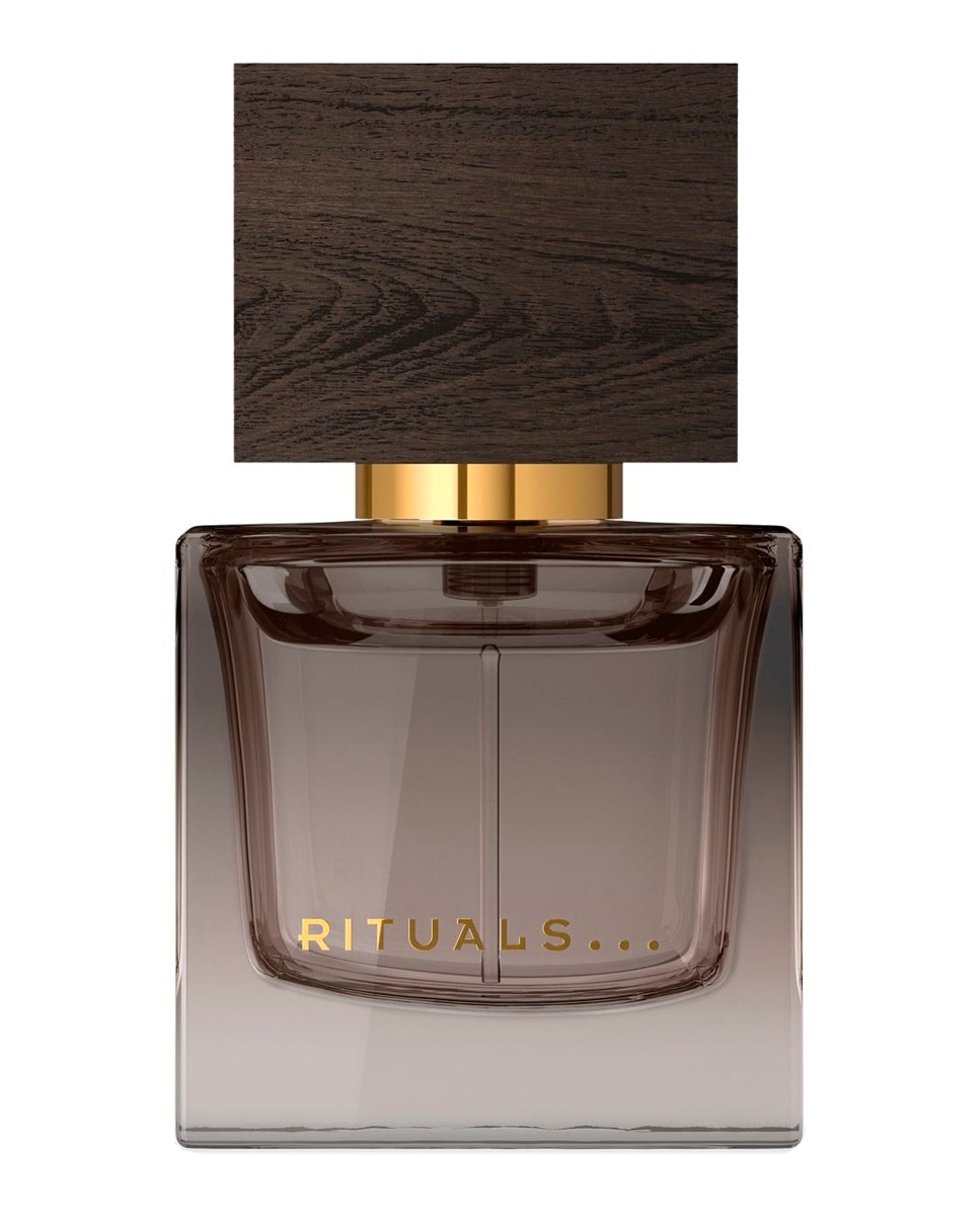 Rituals - Eau de Parfum Voyage d'Ombre Rituals. - Image 1