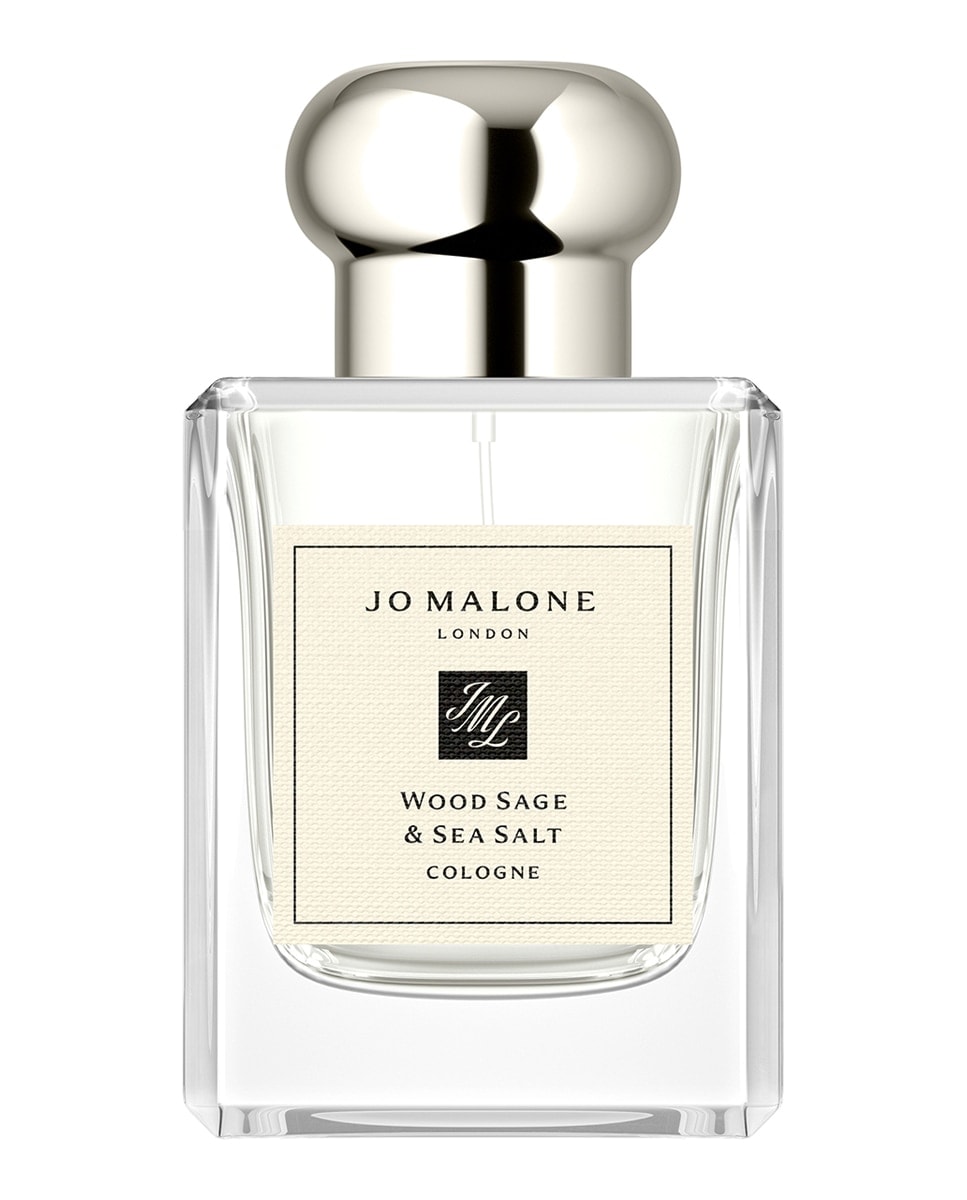 Jo Malone London - Eau de Cologne Fragancia Wood Sage & Sea Salt Jo Malone London. - Image 1
