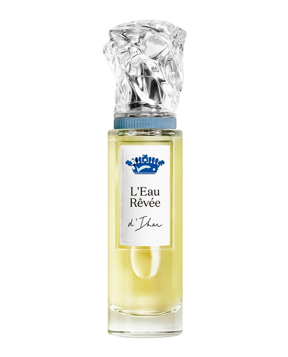 Sisley - Eau de Toilette L'Eau Rêvée d'Ikar 50 ml Sisley. - Image 1