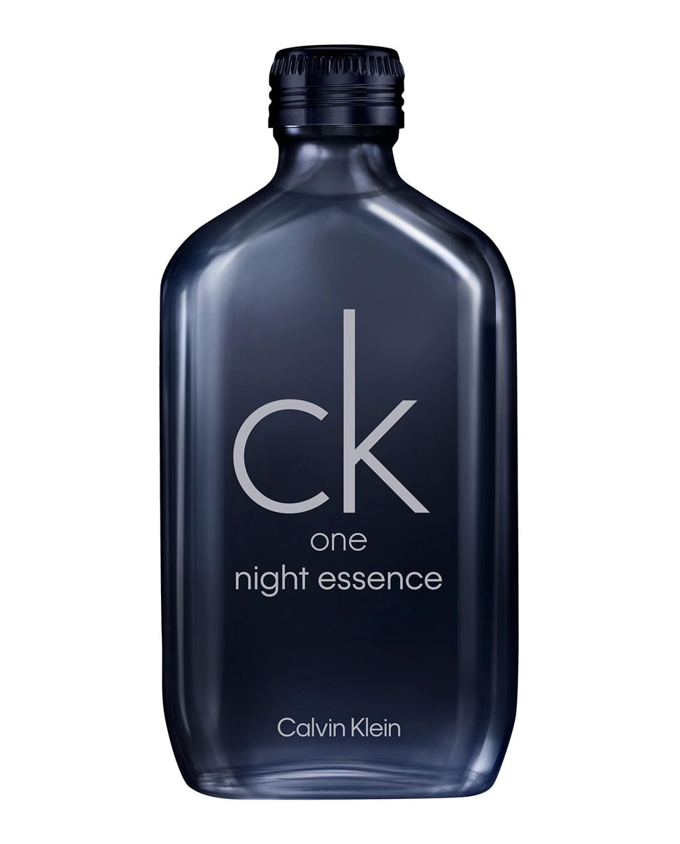 Calvin Klein - Essence Parfum Intense One Night Calvin Klein. - Image 1