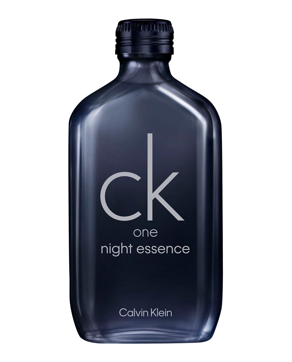 Calvin Klein - Essence Parfum Intense One Night Calvin Klein. - Image 1
