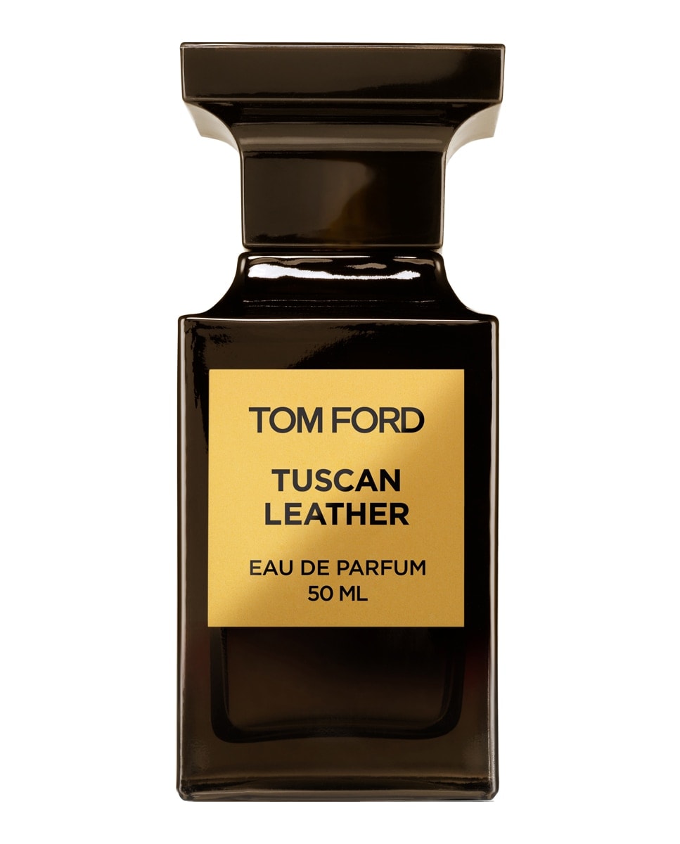 Tom Ford - Eau de Parfum Tuscan Leather Tom Ford. - Image 1