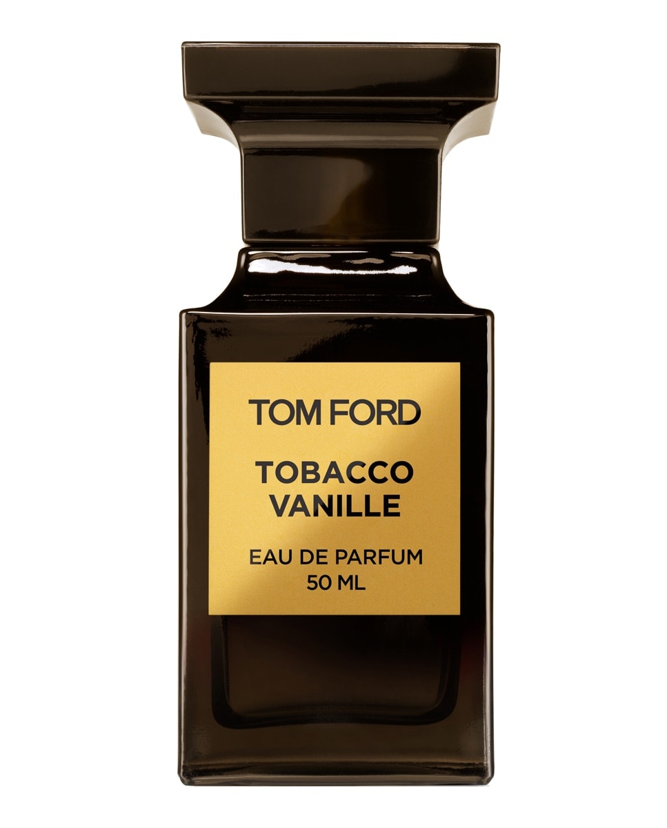 Tom Ford - Eau de Parfum Tobacco Vanille Spray Tom Ford. - Image 1