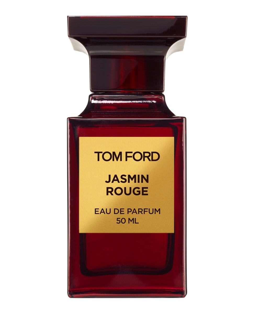 Tom Ford - Eau de Parfum Jasmin Rouge Tom Ford. - Image 1