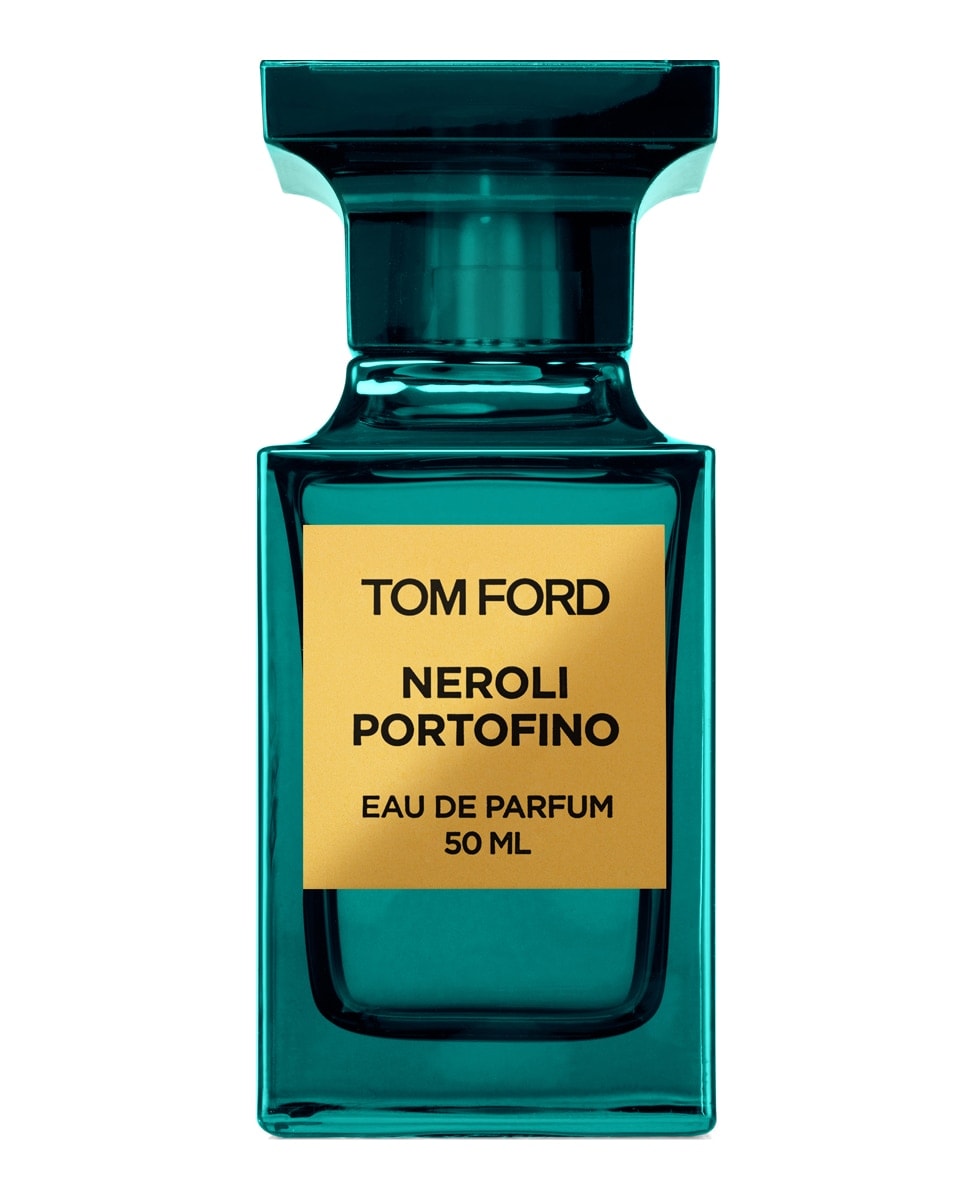 Tom Ford - Eau de Parfum Neroli Portofino Tom Ford. - Image 1