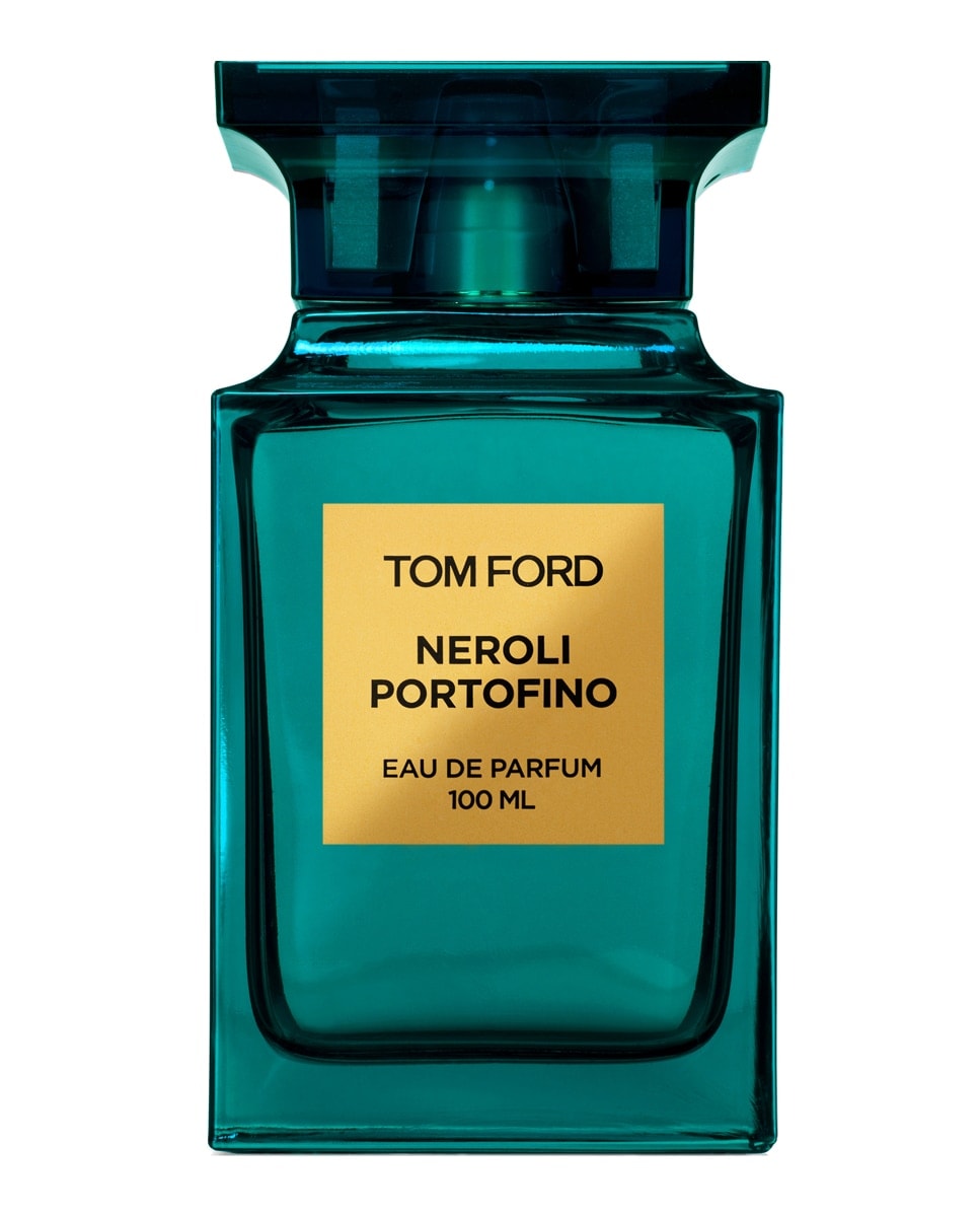 Tom Ford - Eau de Parfum Neroli Portofino Tom Ford. - Image 1