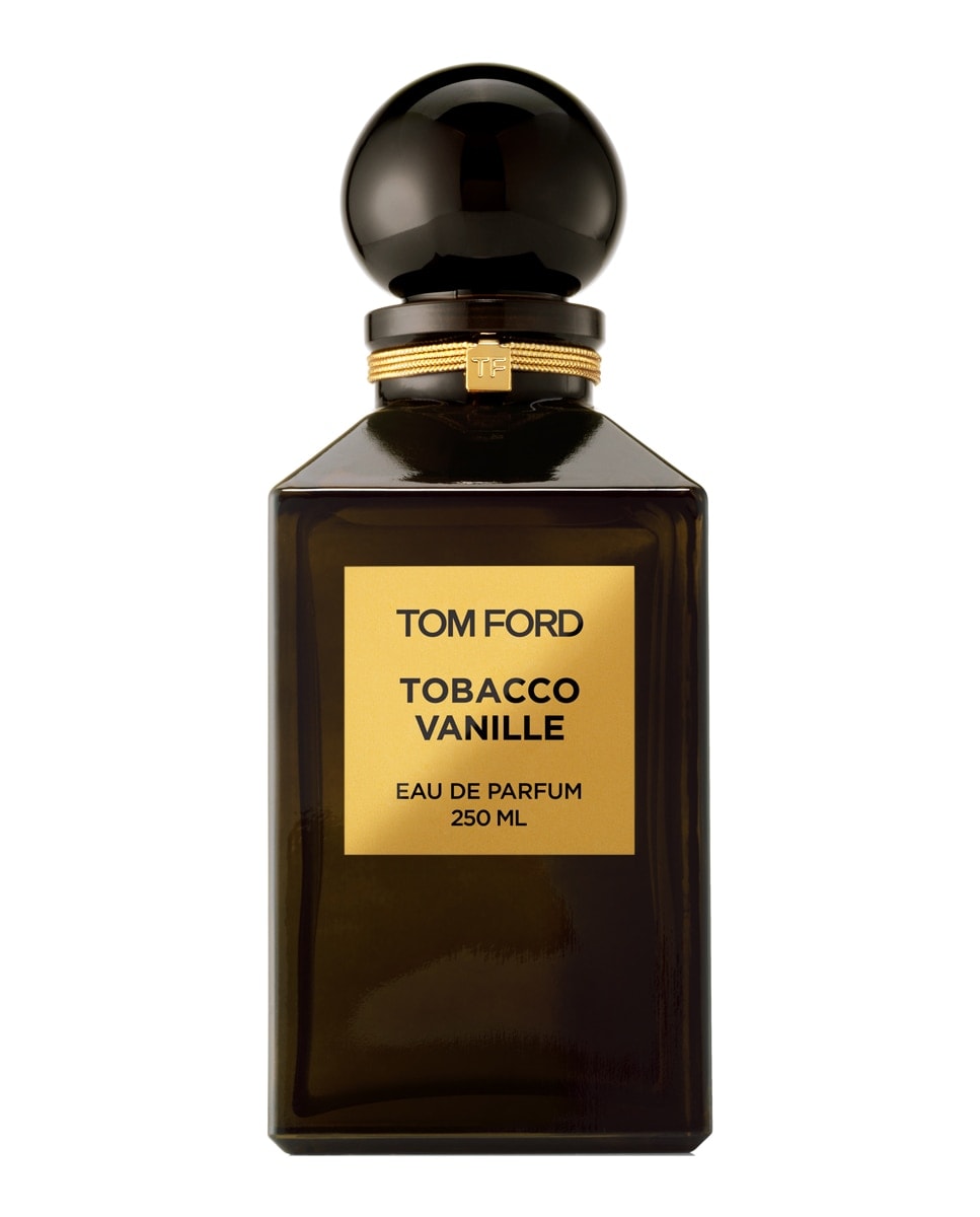 Tom Ford - Eau de Parfum Tobacco Vanille Spray Tom Ford. - Image 1