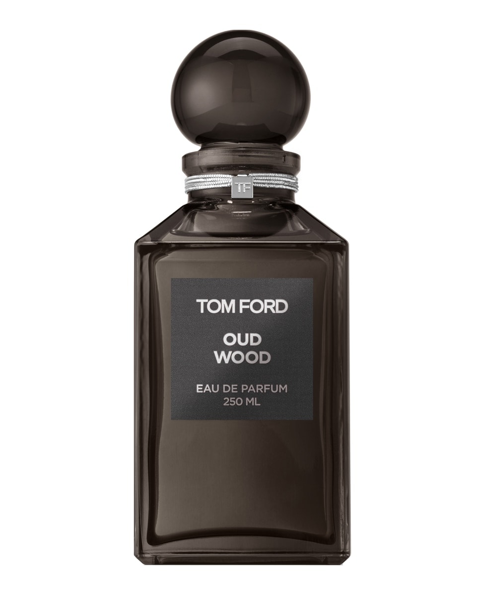 Tom Ford - Eau de Parfum Oud Wood Tom Ford. - Image 1