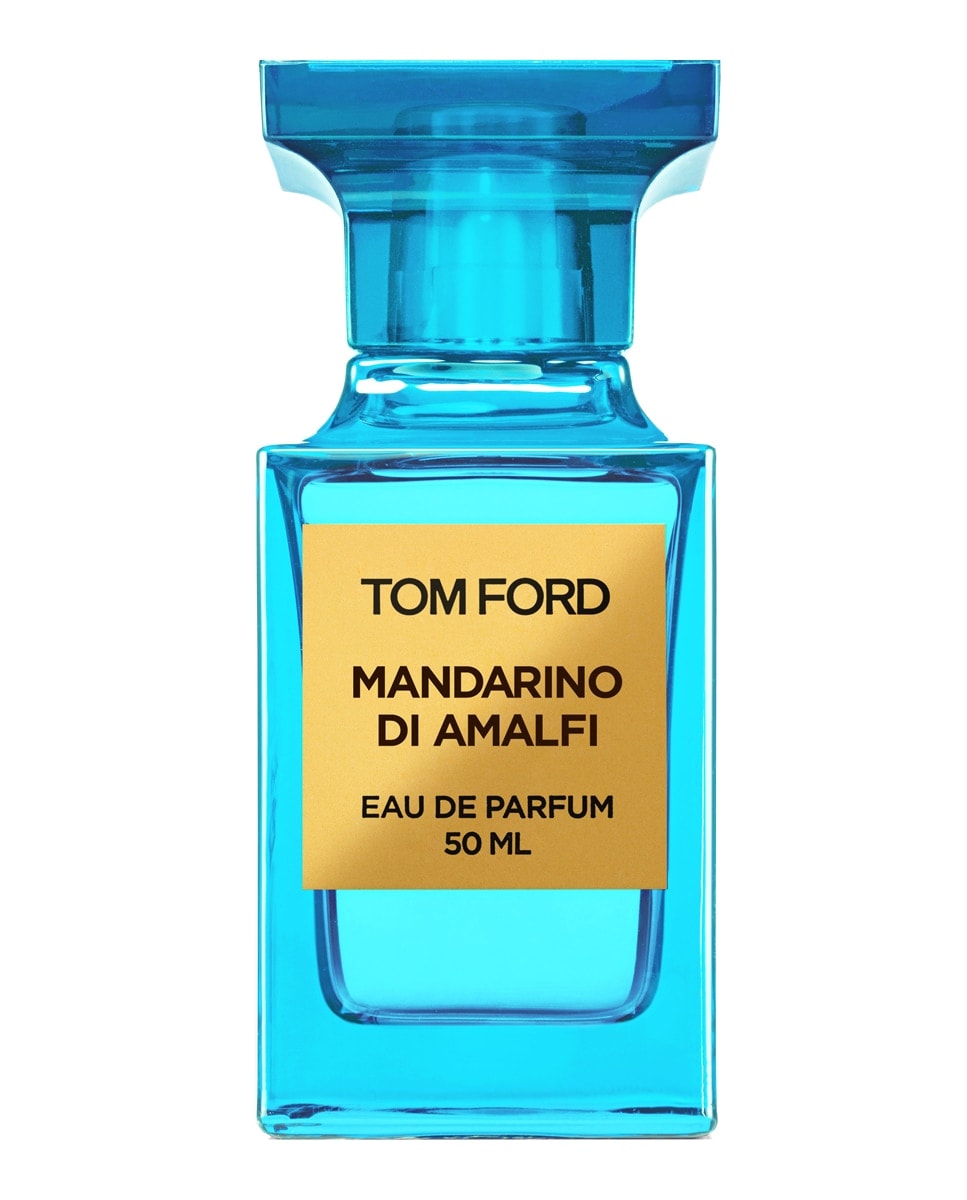 Tom Ford - Eau de Parfum Mandarino Di Amalfi Tom Ford. - Image 1