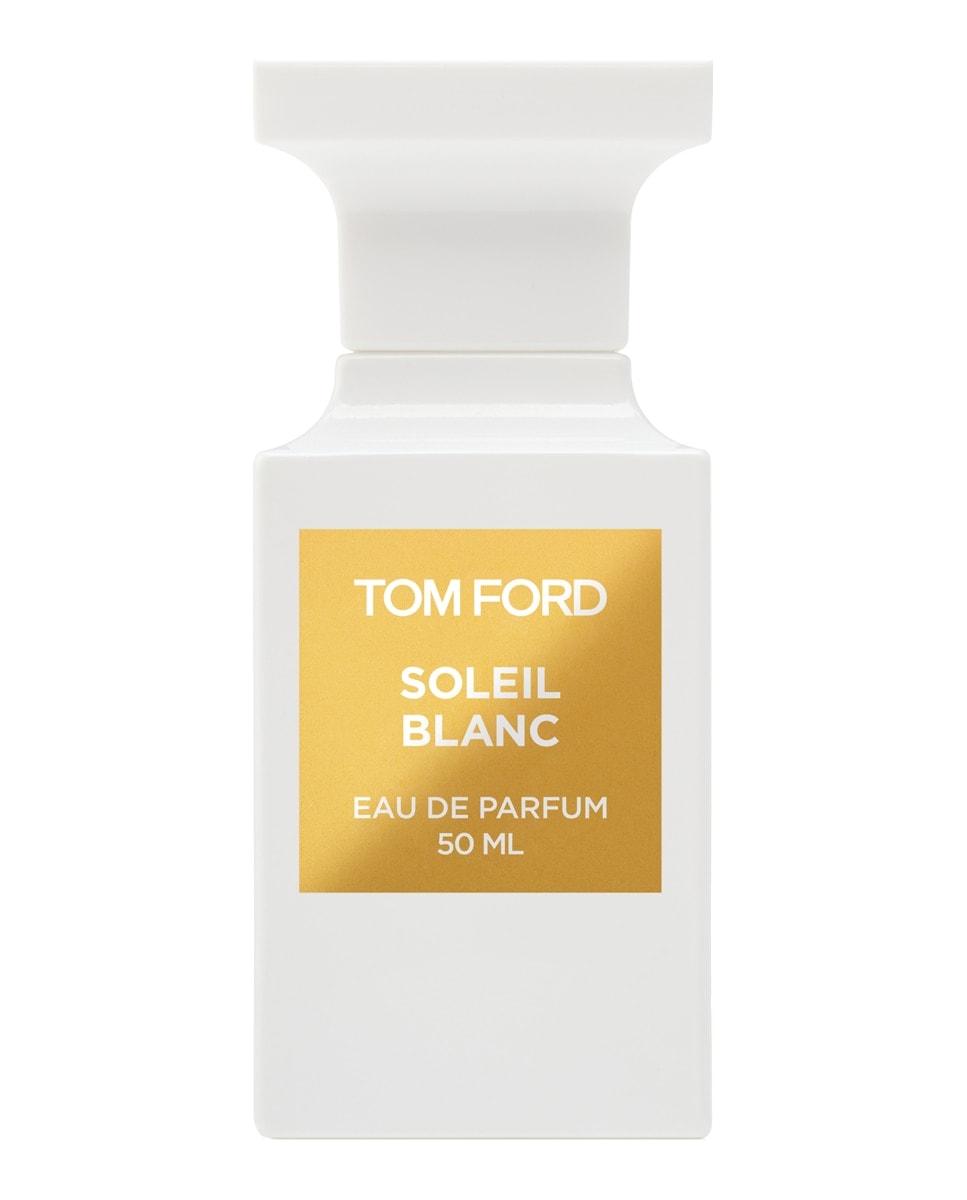 Tom Ford - Eau de Parfum Soleil Blanc Tom Ford. - Image 1