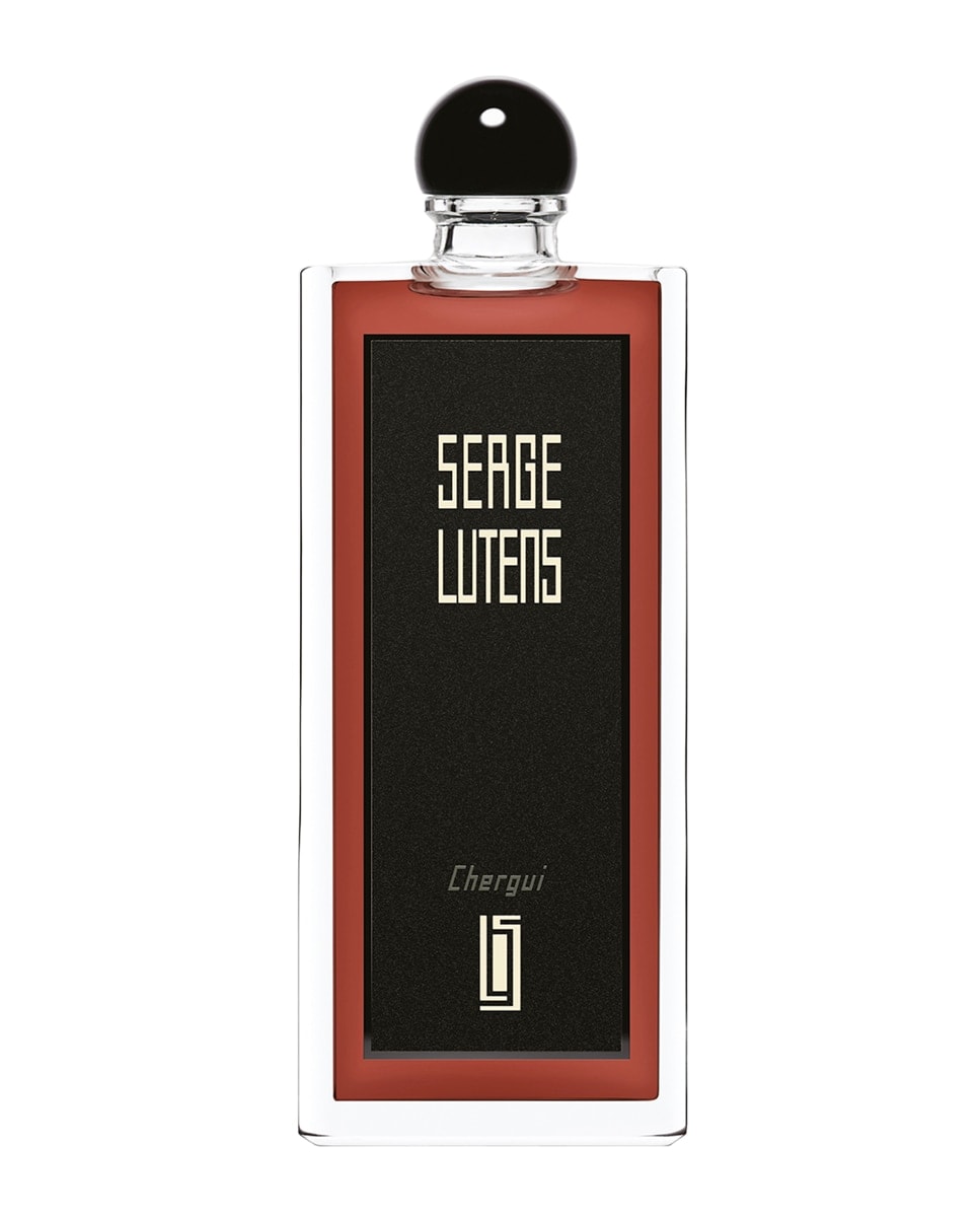 Serge Lutens - Eau de Parfum Chergui 50 ml Serge Lutens. - Image 1