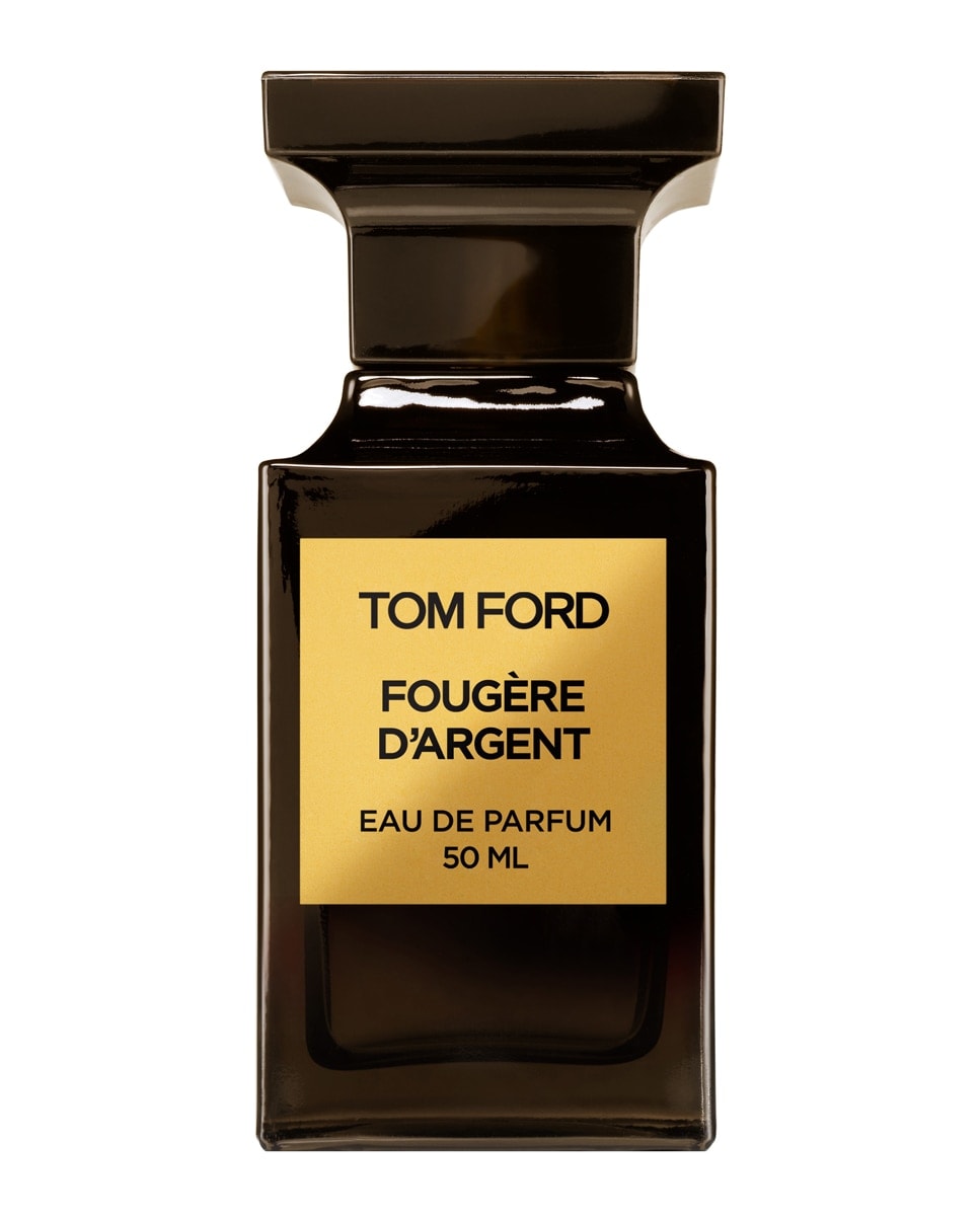 Tom Ford - Eau de Parfum Fougère d'Argent Tom Ford. - Image 1
