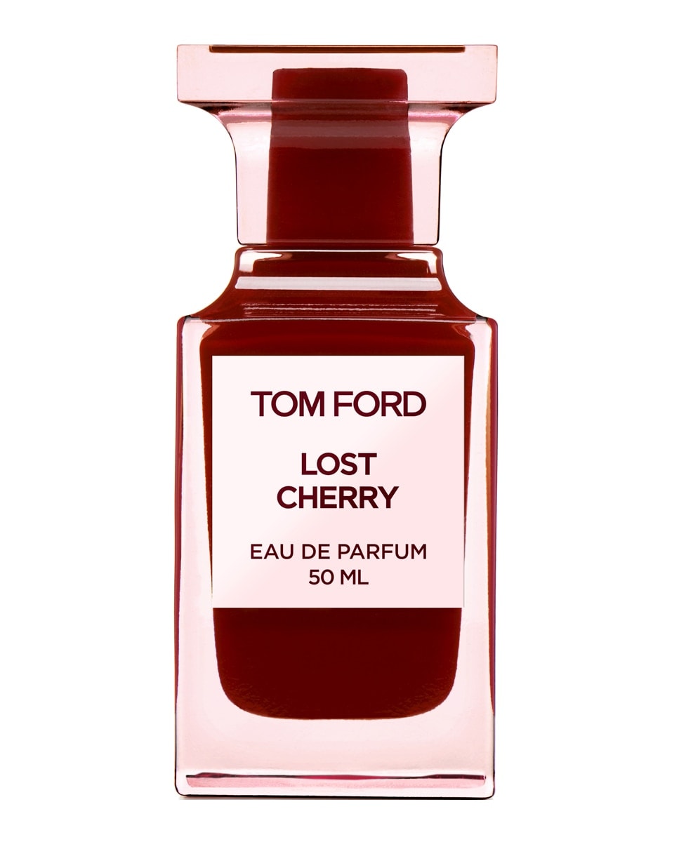 Tom Ford - Eau de Parfum Lost Cherry Tom Ford. - Image 1