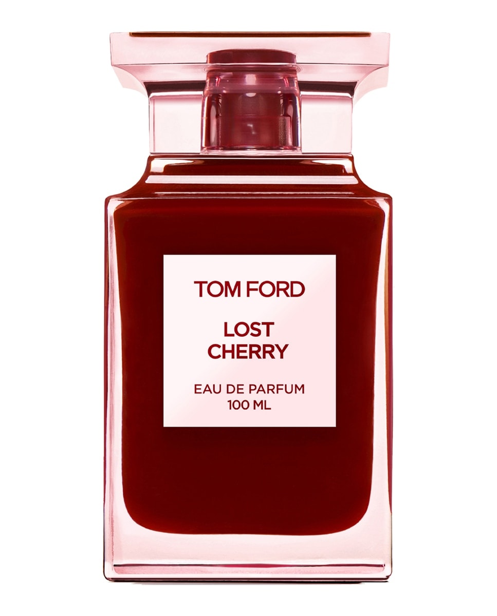 Tom Ford - Eau de Parfum Lost Cherry Tom Ford. - Image 1