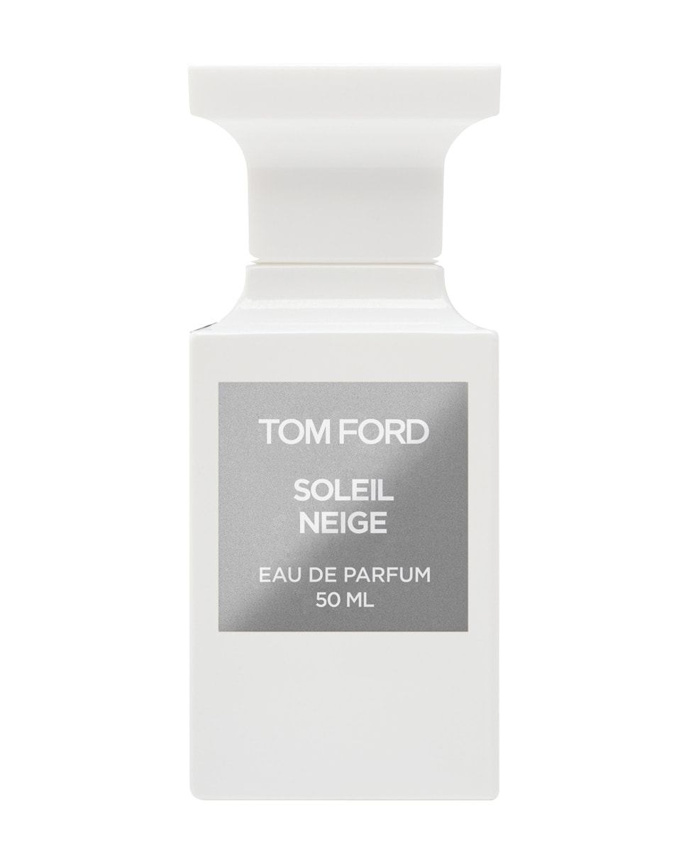 Tom Ford - Eau de Parfum Soleil Neige Tom Ford. - Image 1