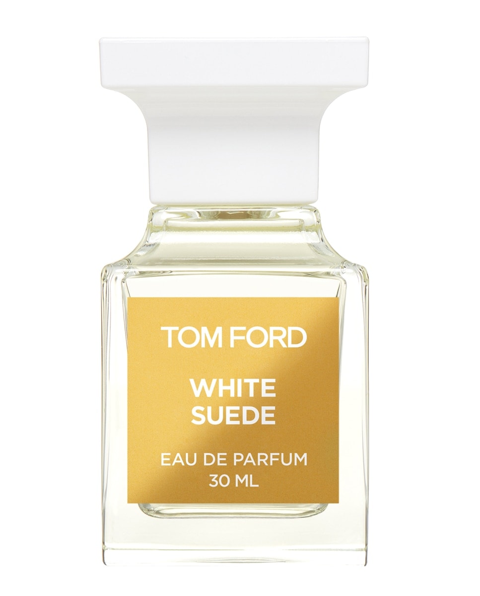 Tom Ford - Eau de Parfum White Suede Tom Ford. - Image 1
