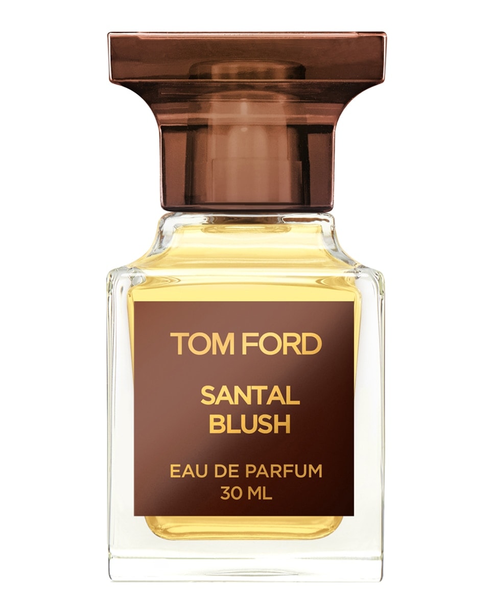 Tom Ford - Eau De Parfum Santal Blush Tom Ford. - Image 1