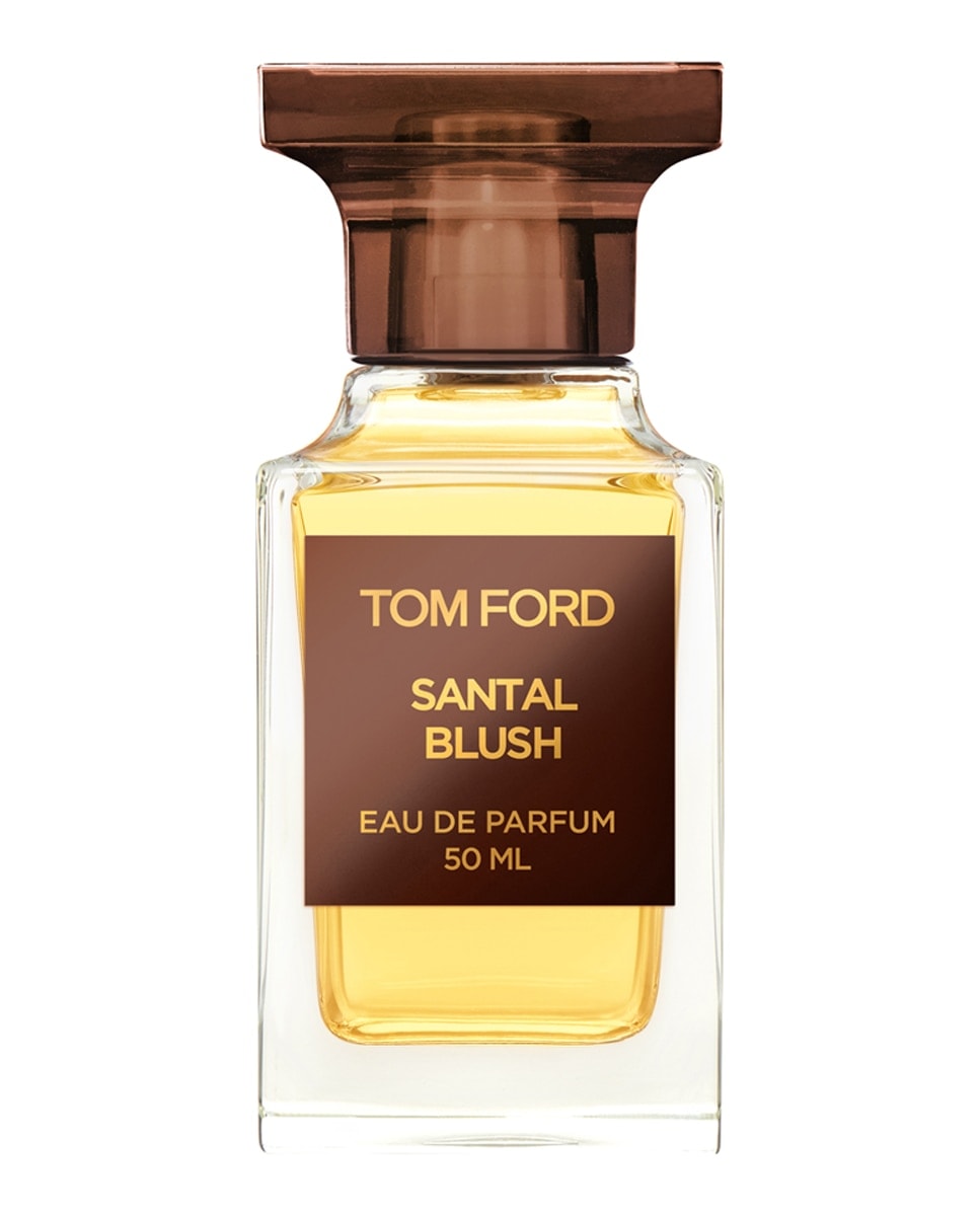 Tom Ford - Eau De Parfum Santal Blush Tom Ford. - Image 1