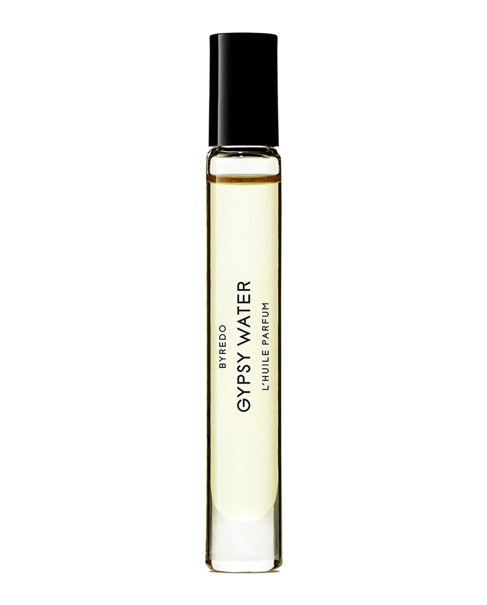 Byredo - Roll-on Perfumed Oil Gyspsy Water 7,5ml Byredo. - Image 1