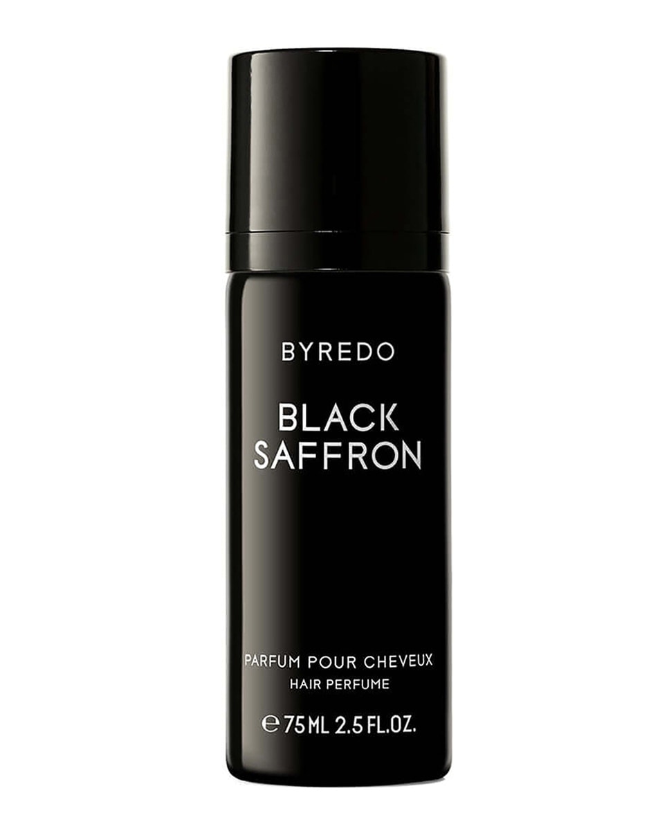 Byredo - Perfume para el Cabello Black Saffron 75ml Byredo. - Image 1