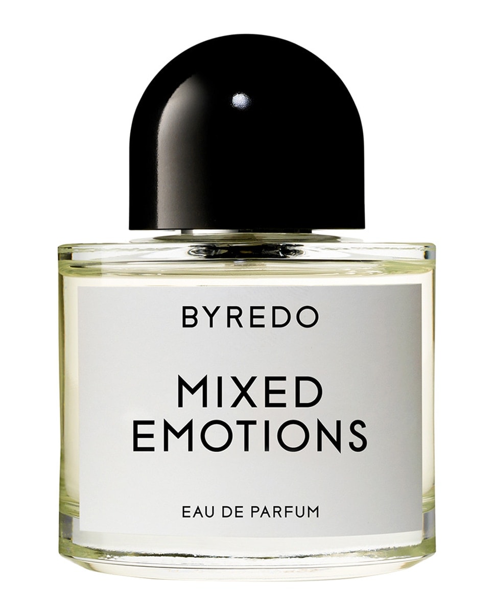 Byredo - Eau de Parfum Mixed Emotions 50 ml Byredo. - Image 1