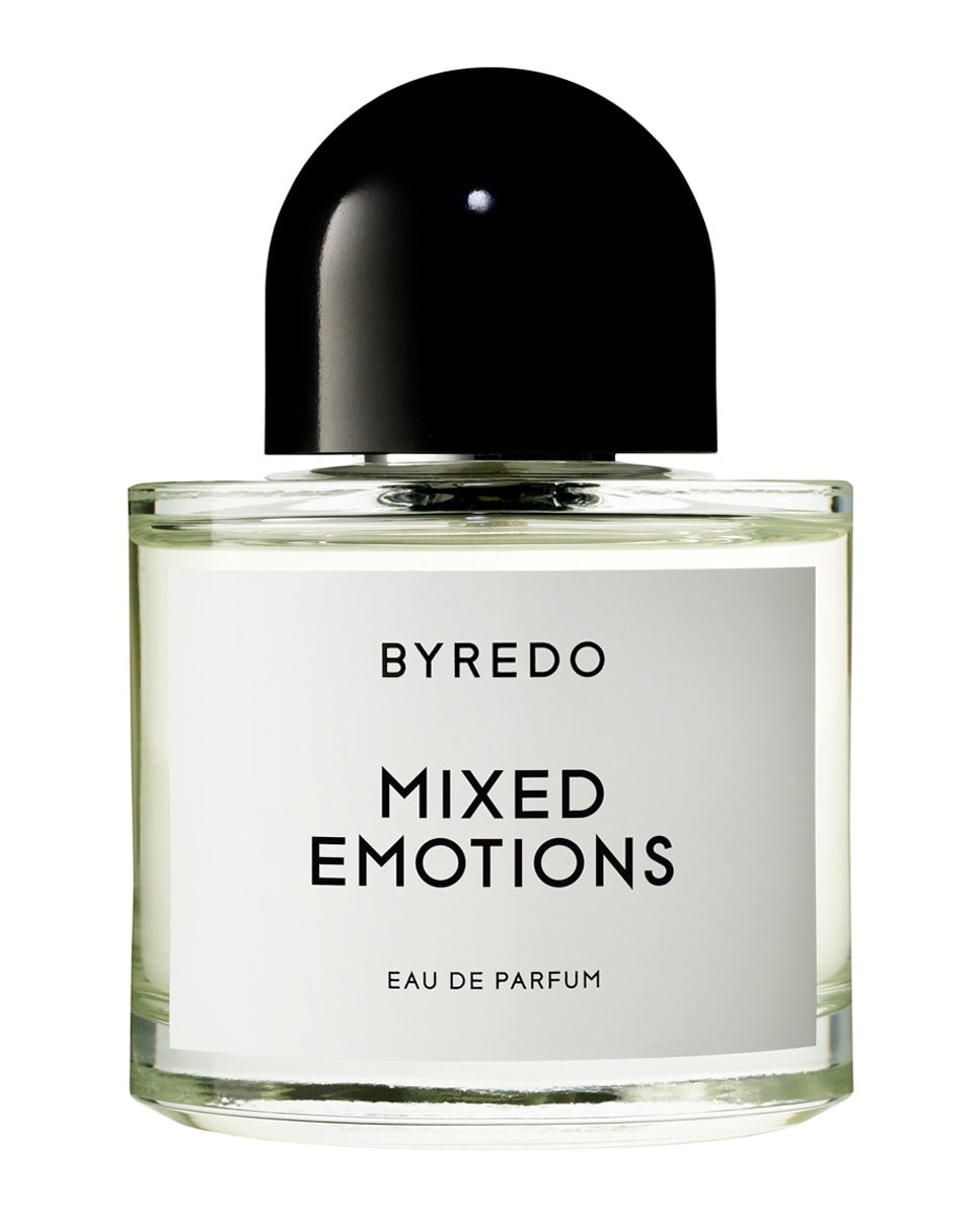 Byredo - Eau de Parfum Mixed Emotions 100 ml Byredo. - Image 1