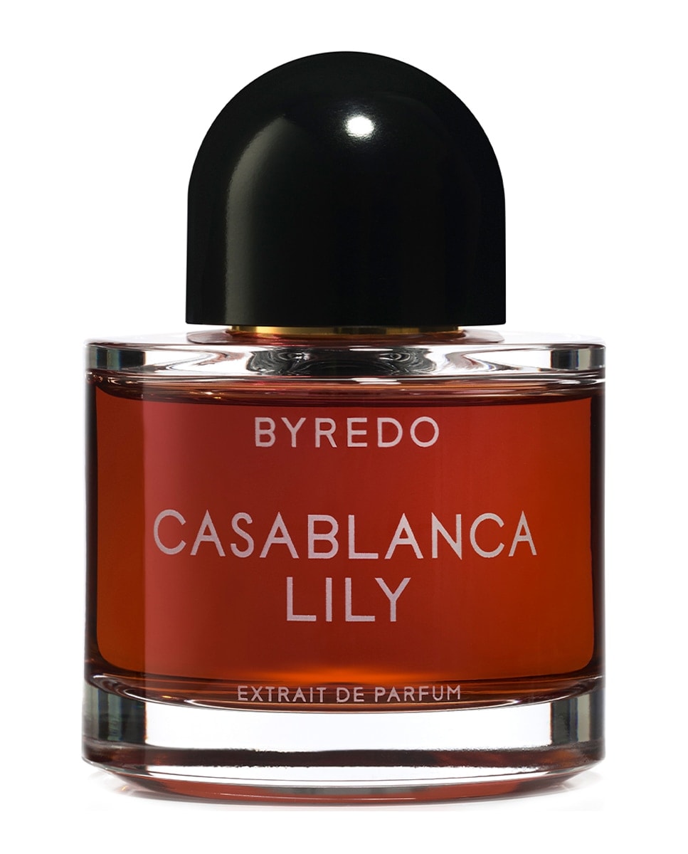Byredo - Perfume Extract Casablanca Lily 50 ml Byredo. - Image 1