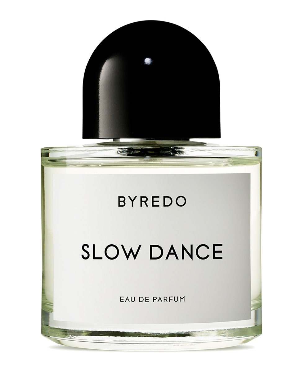Byredo - Eau de Parfum Slow Dance 100 ml Byredo. - Image 1