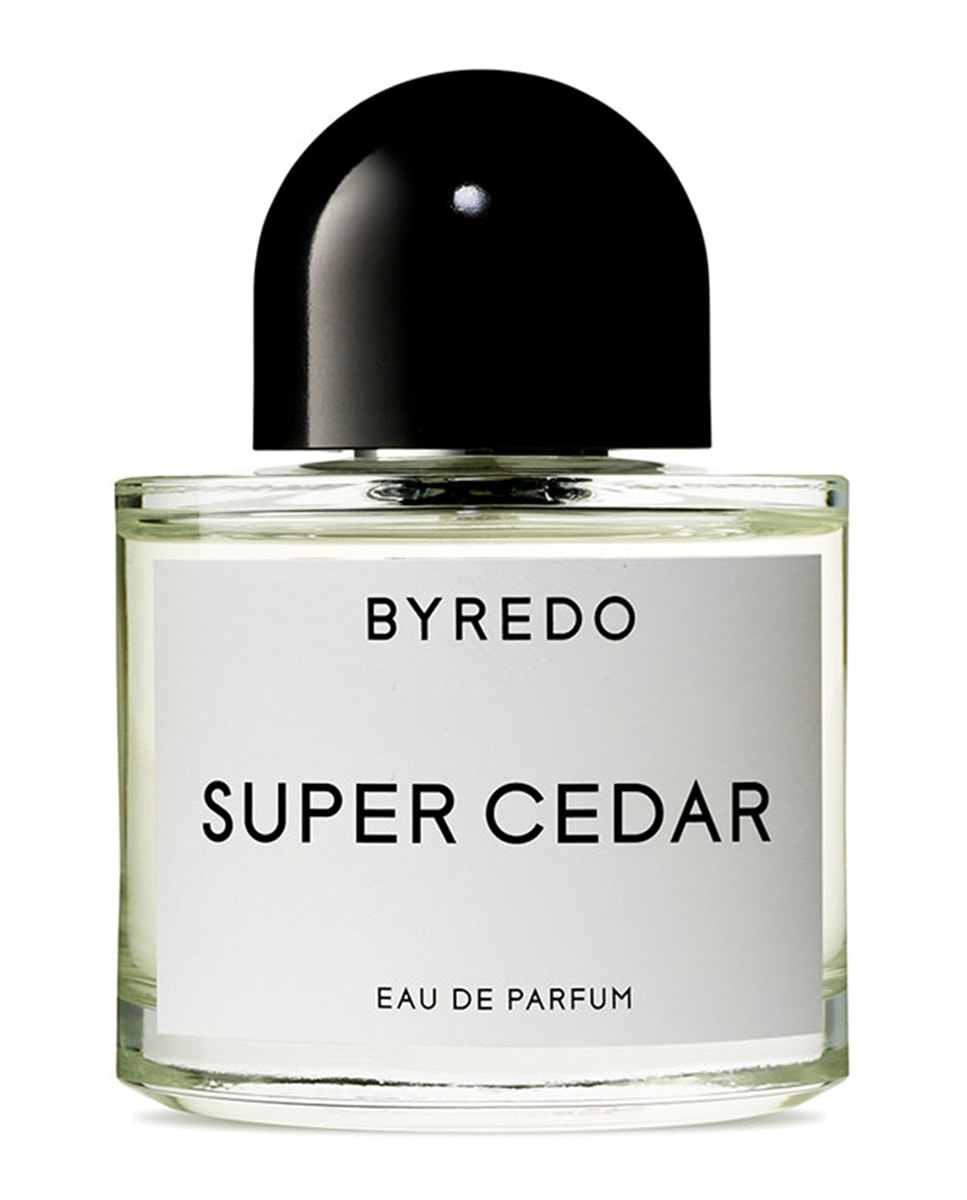 Byredo - Eau de Parfum Super Cedar 50 ml Byredo. - Image 1