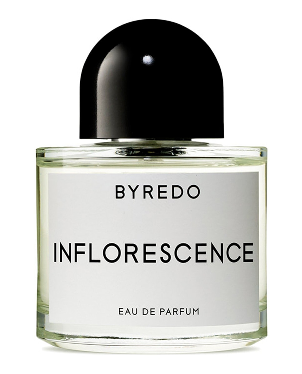 Byredo - Eau de Parfum Inflorescence 50 ml Byredo. - Image 1