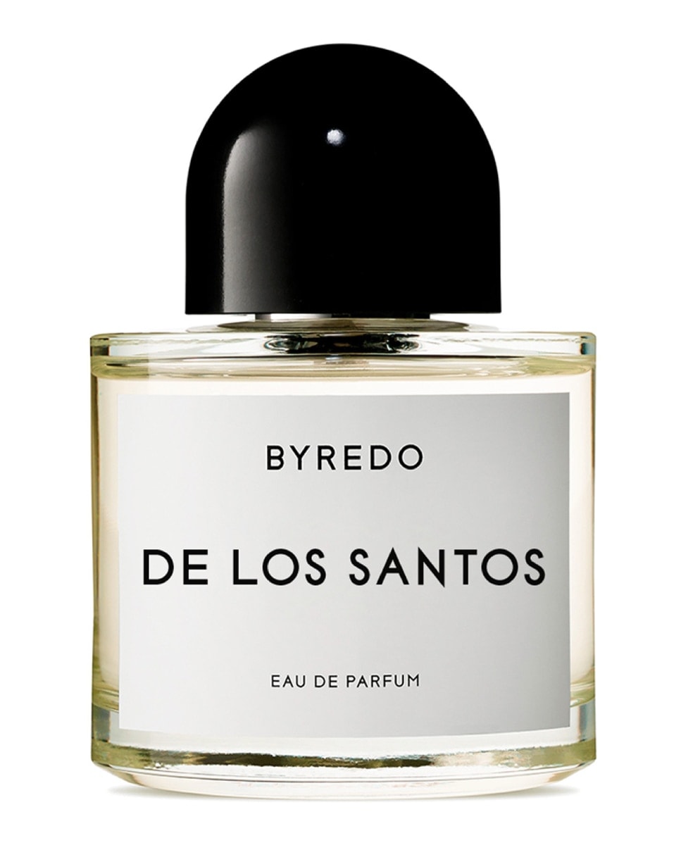 Byredo - Eau de Parfum De Los Santos 50 ml Byredo. - Image 1