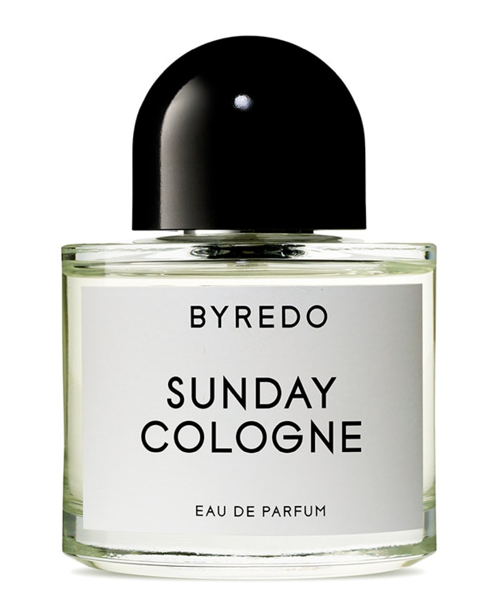 Byredo - Eau de Parfum Sunday Cologne 50 ml Byredo. - Image 1