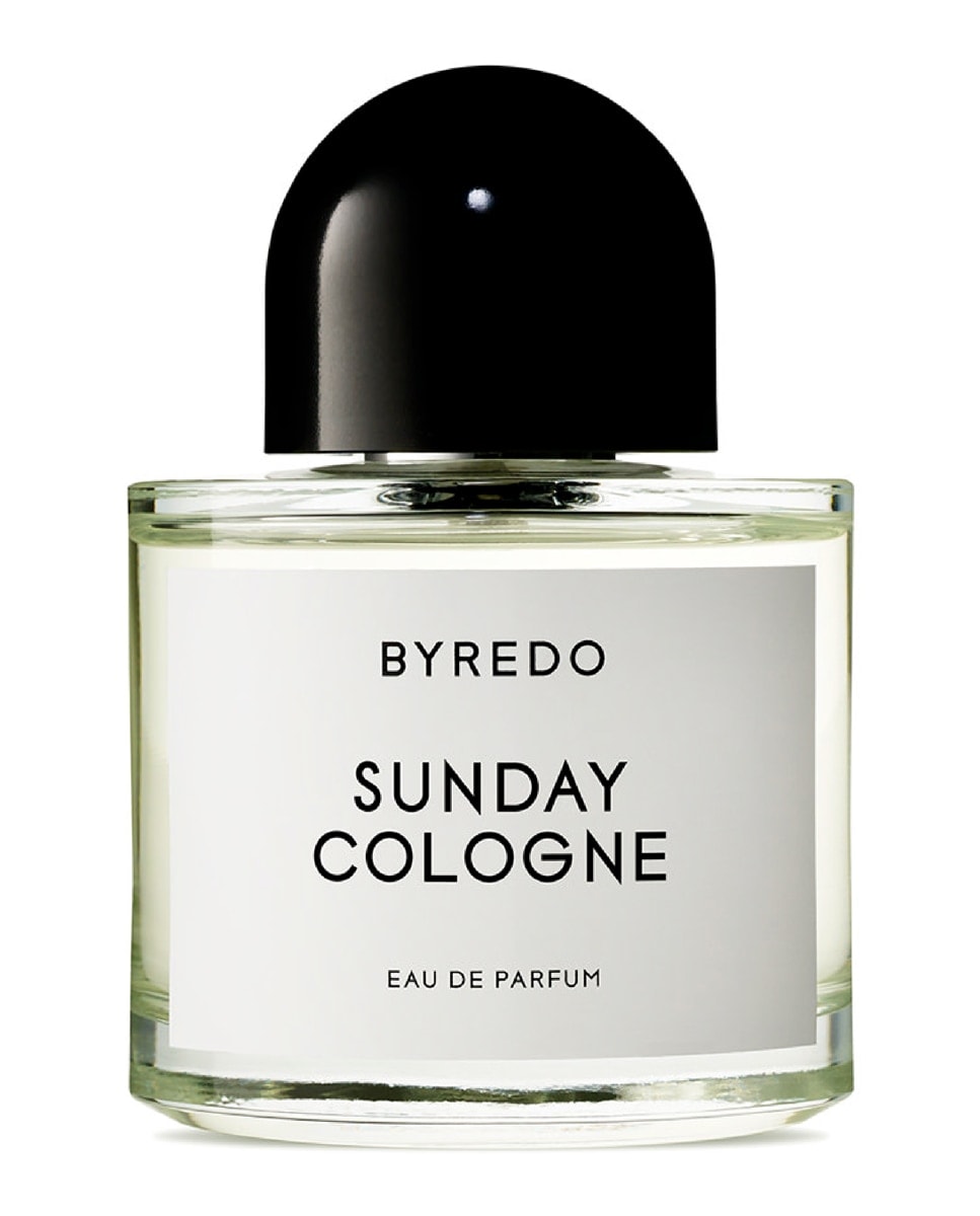Byredo - Eau de Parfum Sunday Cologne 100 ml Byredo. - Image 1