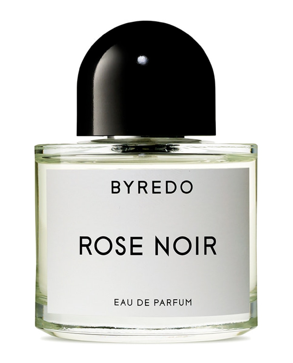 Byredo - Eau de Parfum Rose Noir 50 ml Byredo. - Image 1