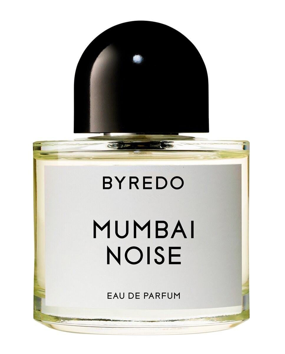 Byredo - Eau de Parfum Mumbai Noise 50 ml Byredo. - Image 1